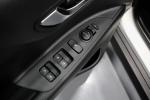 kia-stonic-2025-gasolina-998cc
