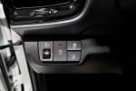 kia-stonic-2025-gasolina-998cc