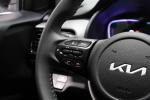 kia-stonic-2025-gasolina-998cc