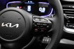 kia-stonic-2025-gasolina-998cc