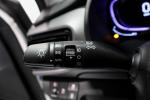 kia-stonic-2025-gasolina-998cc