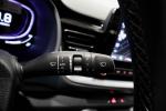 kia-stonic-2025-gasolina-998cc