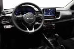 kia-stonic-2025-gasolina-998cc