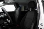 kia-stonic-2025-gasolina-998cc