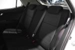 kia-stonic-2025-gasolina-998cc