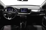 kia-stonic-2025-gasolina-998cc