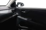 kia-stonic-2025-gasolina-998cc