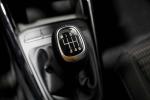 kia-stonic-2025-gasolina-998cc