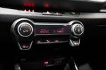 kia-stonic-2025-gasolina-998cc