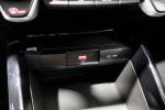kia-stonic-2025-gasolina-998cc