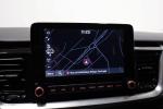 kia-stonic-2025-gasolina-998cc