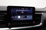 kia-stonic-2025-gasolina-998cc