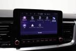kia-stonic-2025-gasolina-998cc