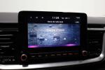 kia-stonic-2025-gasolina-998cc