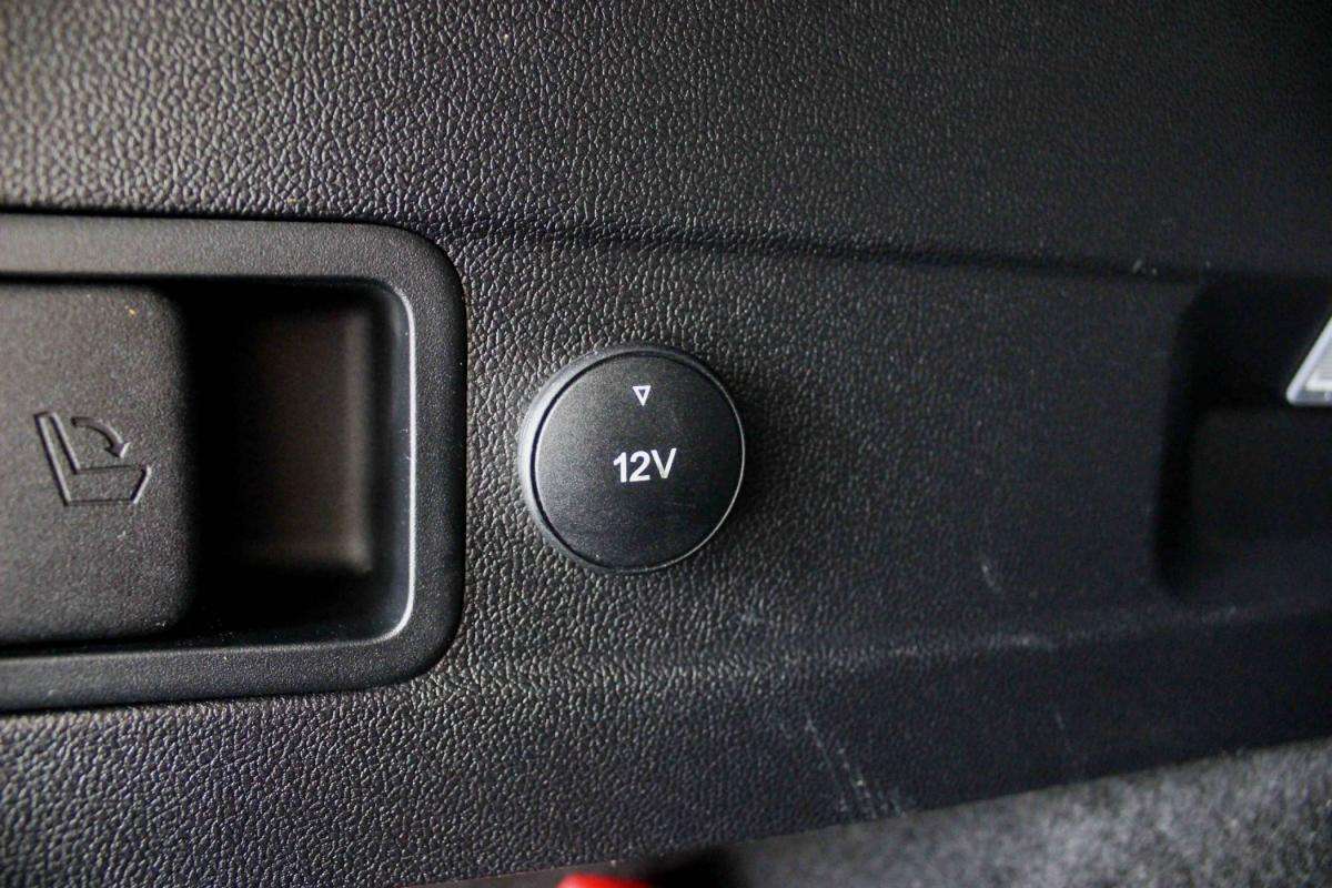 ford-focus-sw-2024-gasolina-998cc