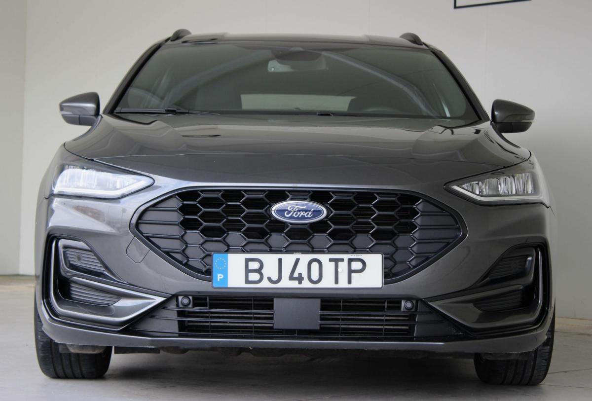 ford-focus-sw-2024-gasolina-998cc