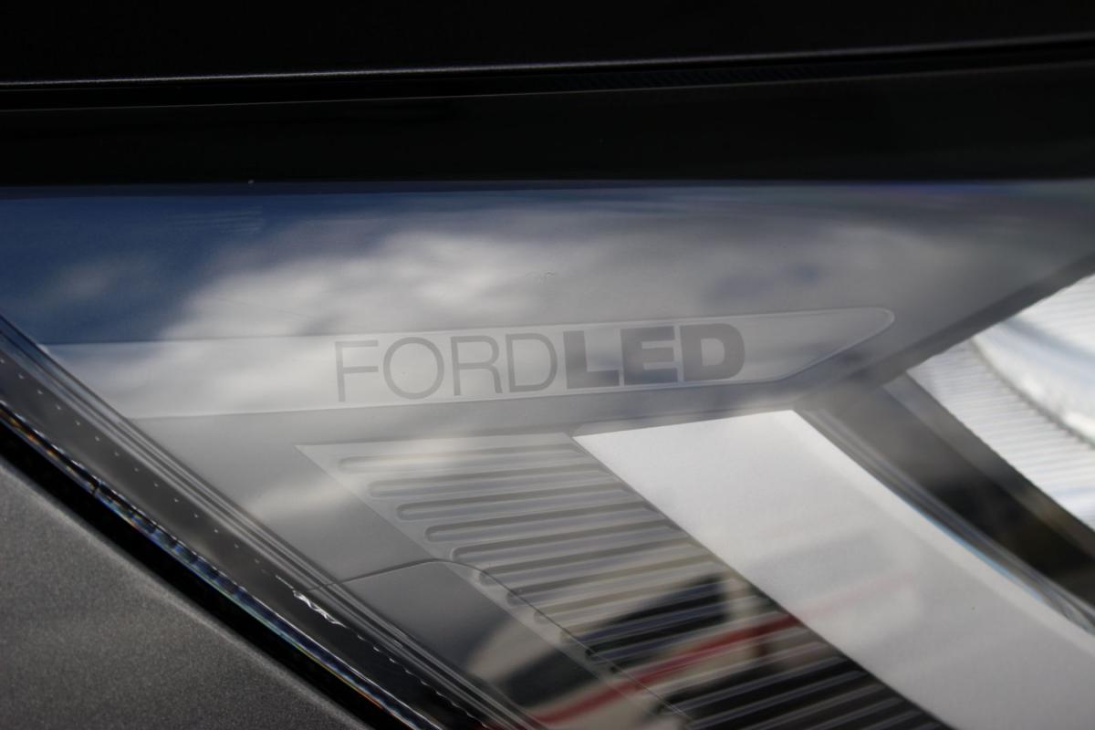 ford-focus-sw-2024-gasolina-998cc