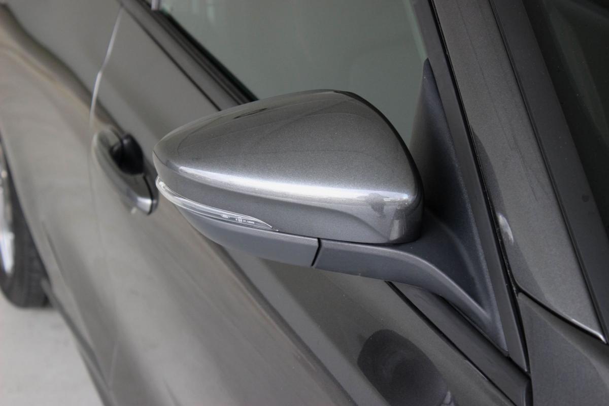 ford-focus-sw-2024-gasolina-998cc