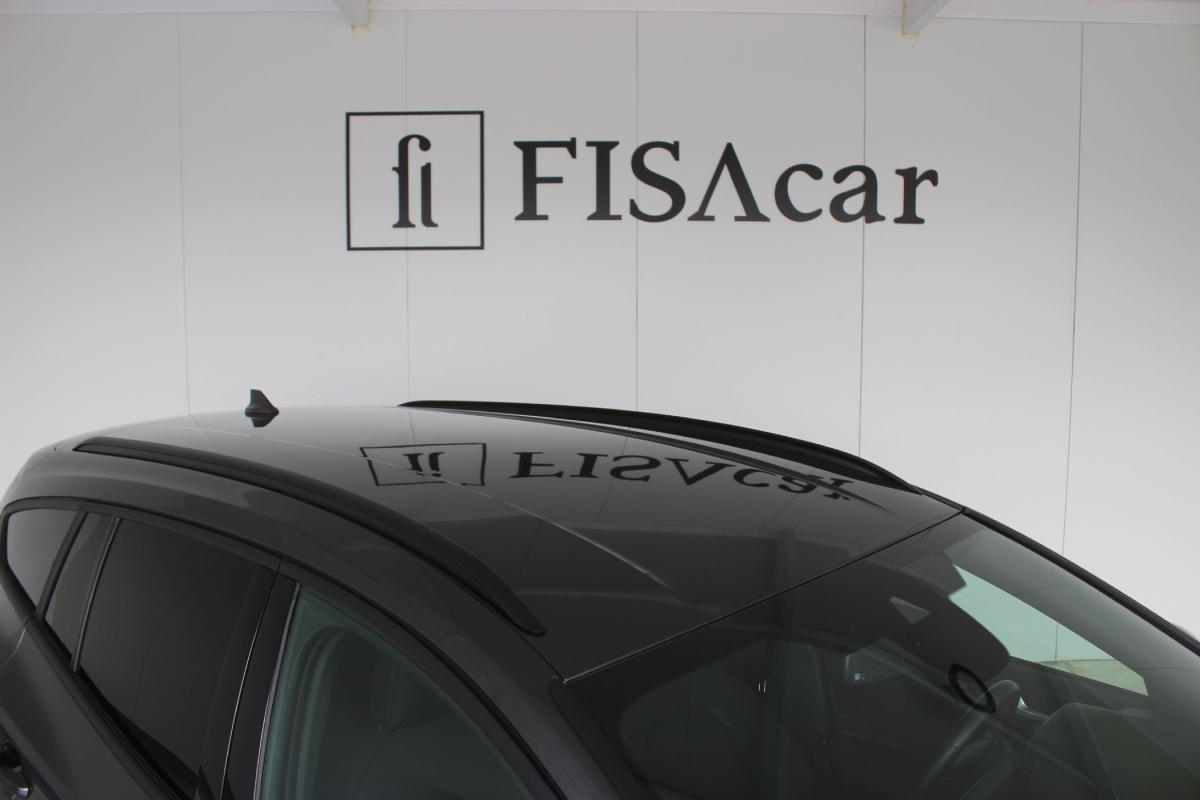 ford-focus-sw-2024-gasolina-998cc