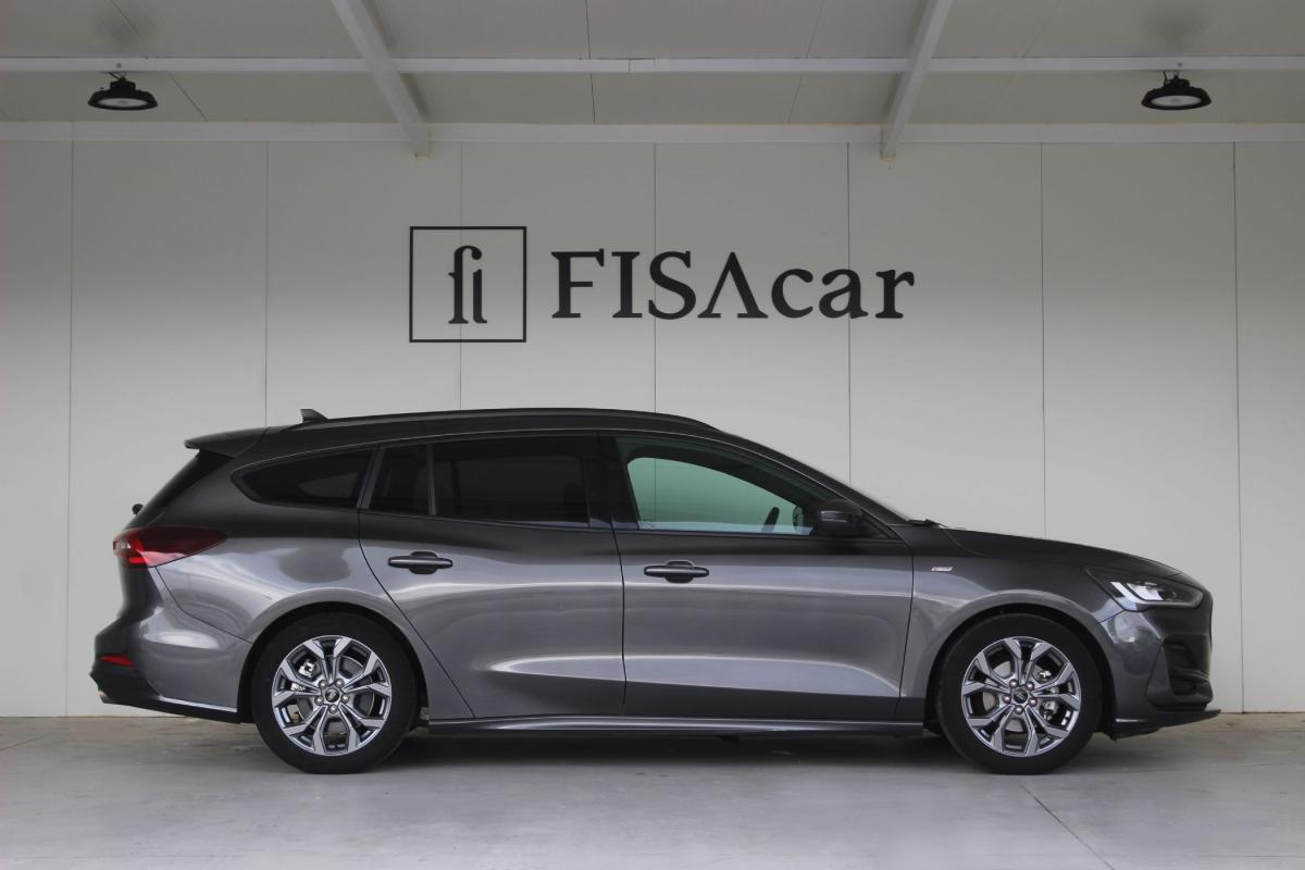 ford-focus-sw-2024-gasolina-998cc