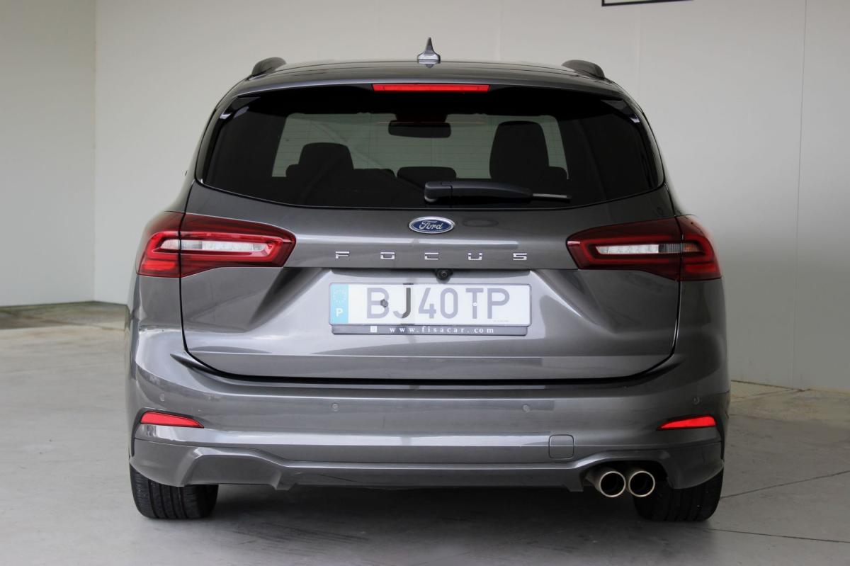 ford-focus-sw-2024-gasolina-998cc