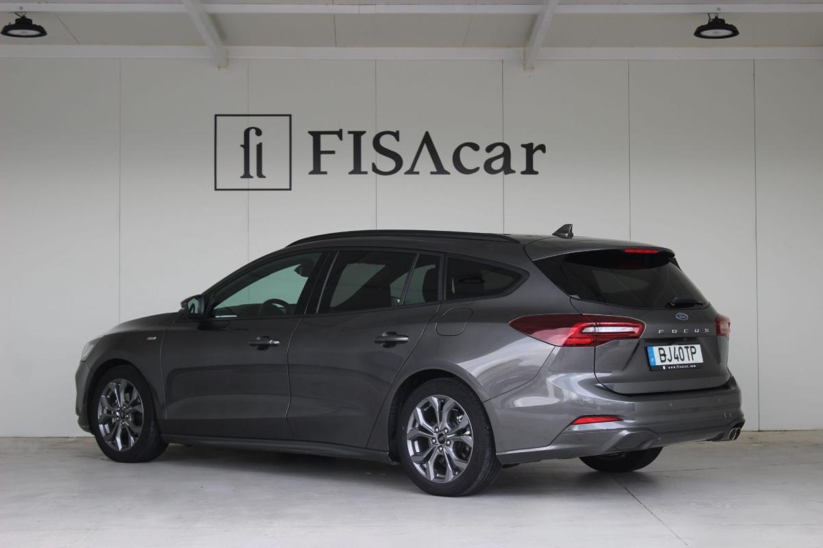 ford-focus-sw-2024-gasolina-998cc