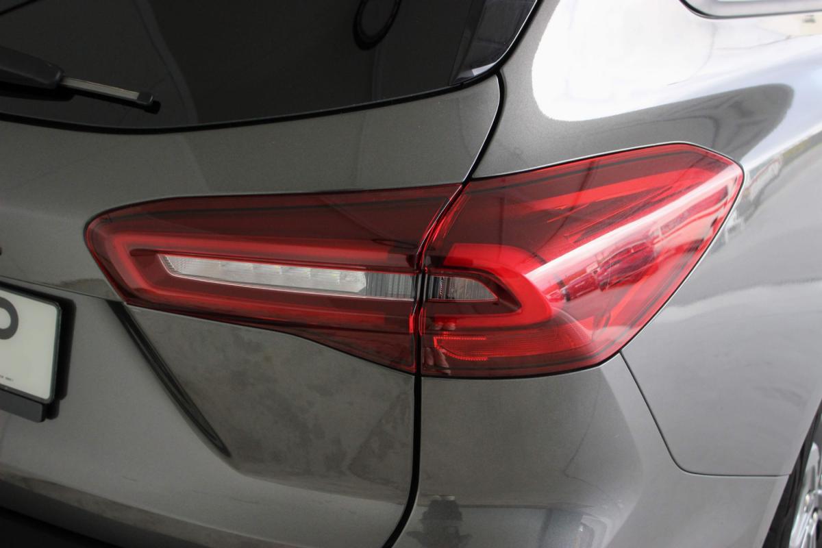 ford-focus-sw-2024-gasolina-998cc