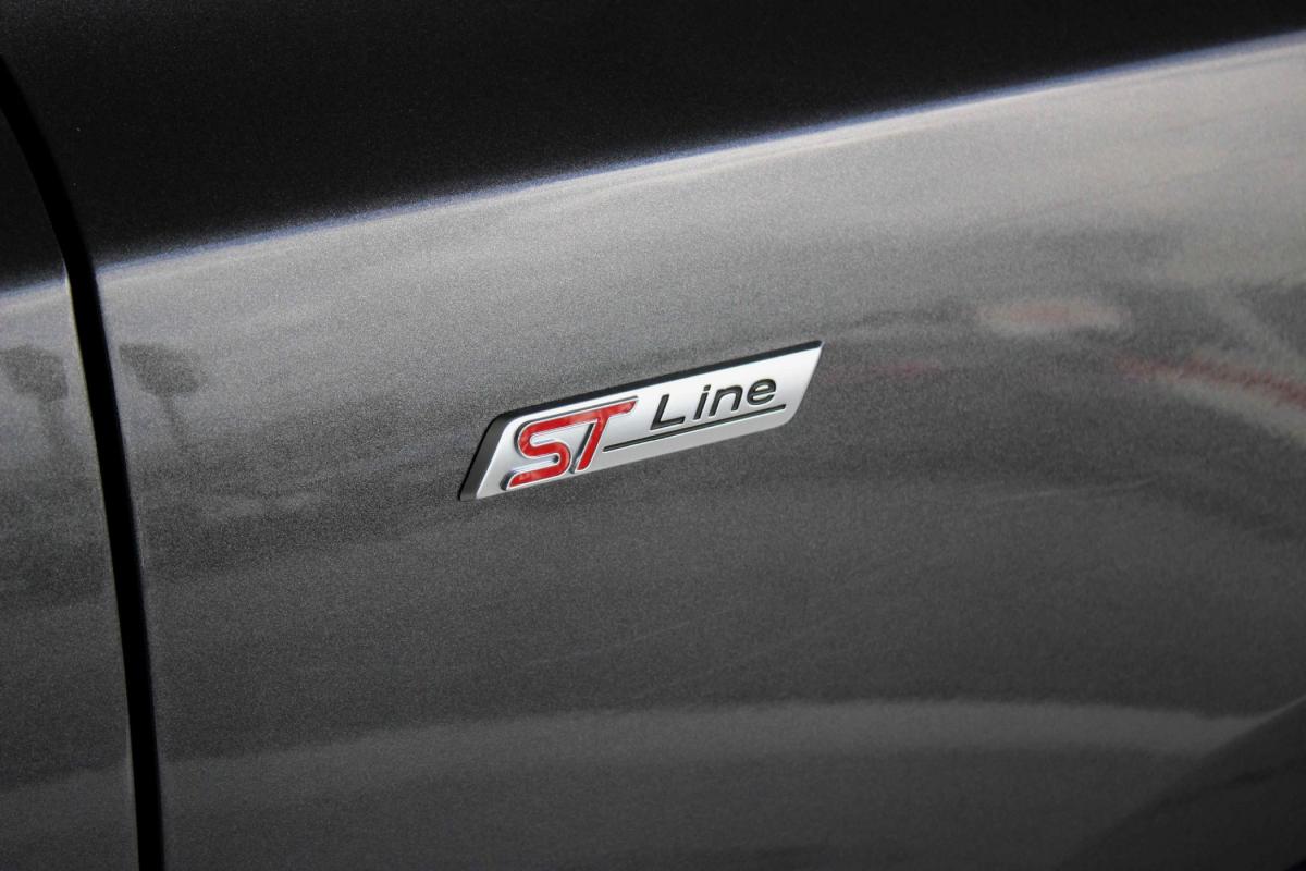 ford-focus-sw-2024-gasolina-998cc