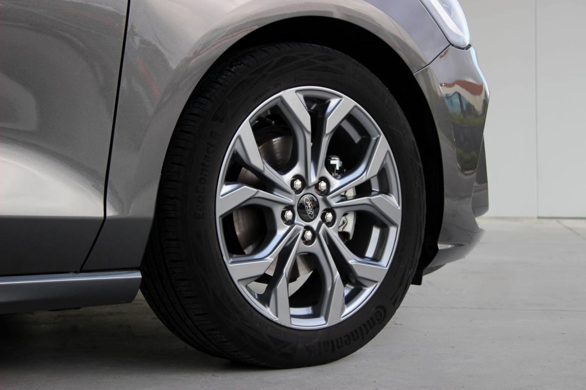 ford-focus-sw-2024-gasolina-998cc