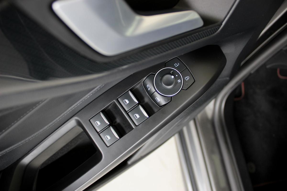 ford-focus-sw-2024-gasolina-998cc
