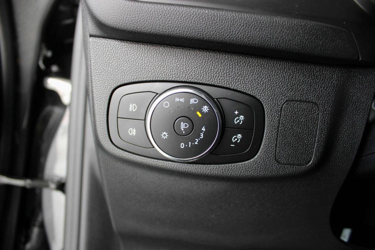 ford-focus-sw-2024-gasolina-998cc