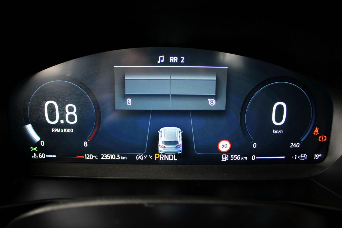 ford-focus-sw-2024-gasolina-998cc