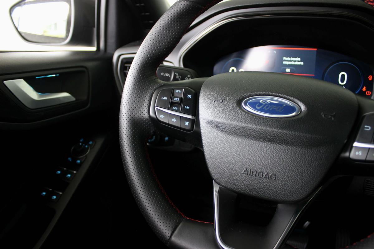 ford-focus-sw-2024-gasolina-998cc