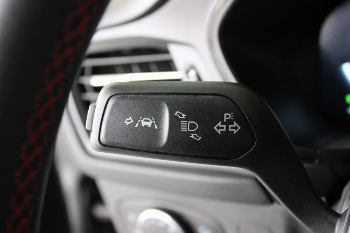 ford-focus-sw-2024-gasolina-998cc
