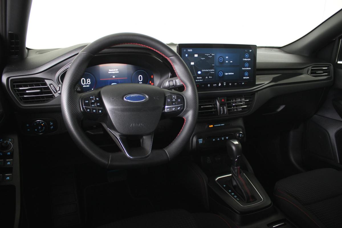 ford-focus-sw-2024-gasolina-998cc