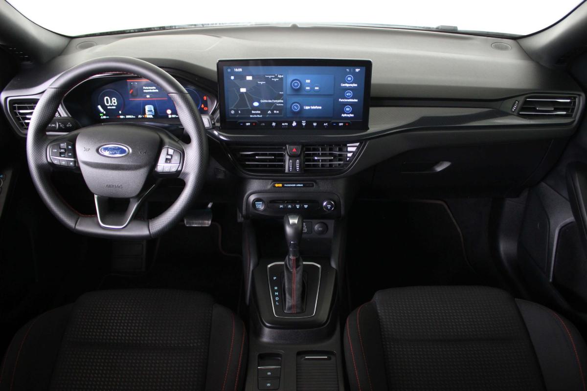 ford-focus-sw-2024-gasolina-998cc