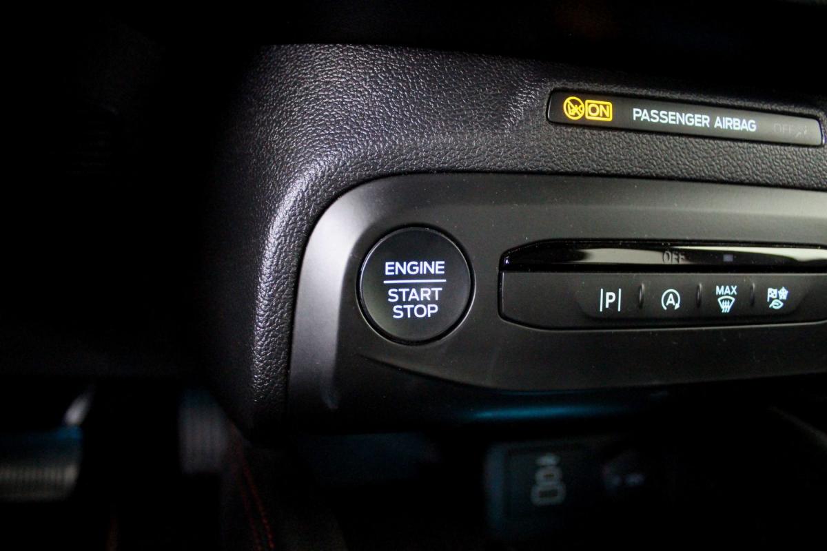 ford-focus-sw-2024-gasolina-998cc