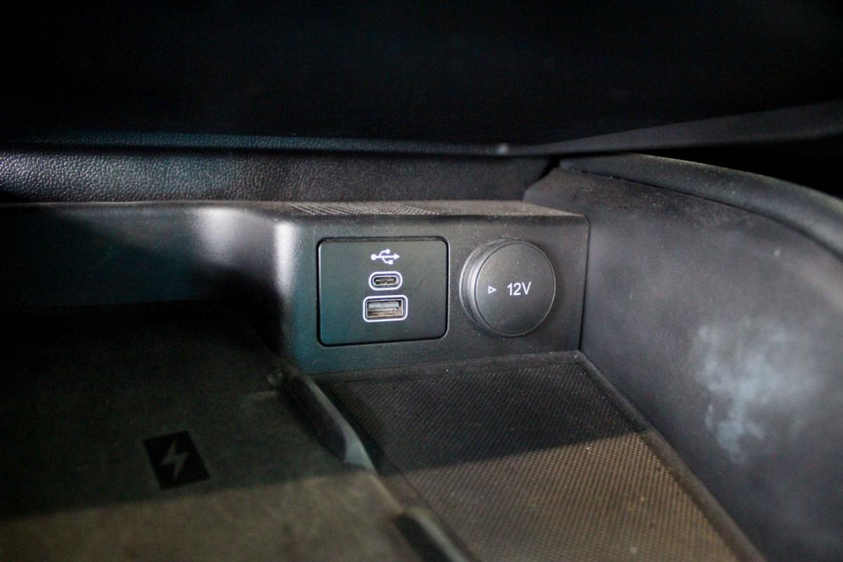 ford-focus-sw-2024-gasolina-998cc