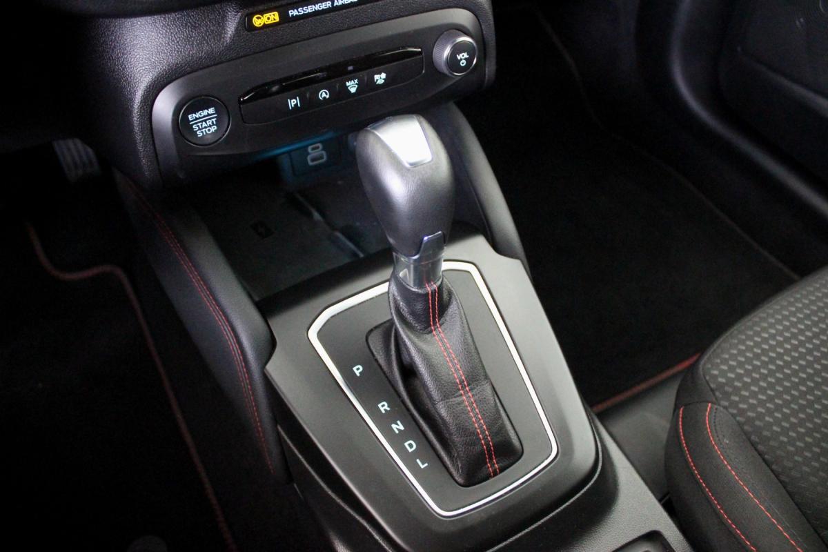ford-focus-sw-2024-gasolina-998cc
