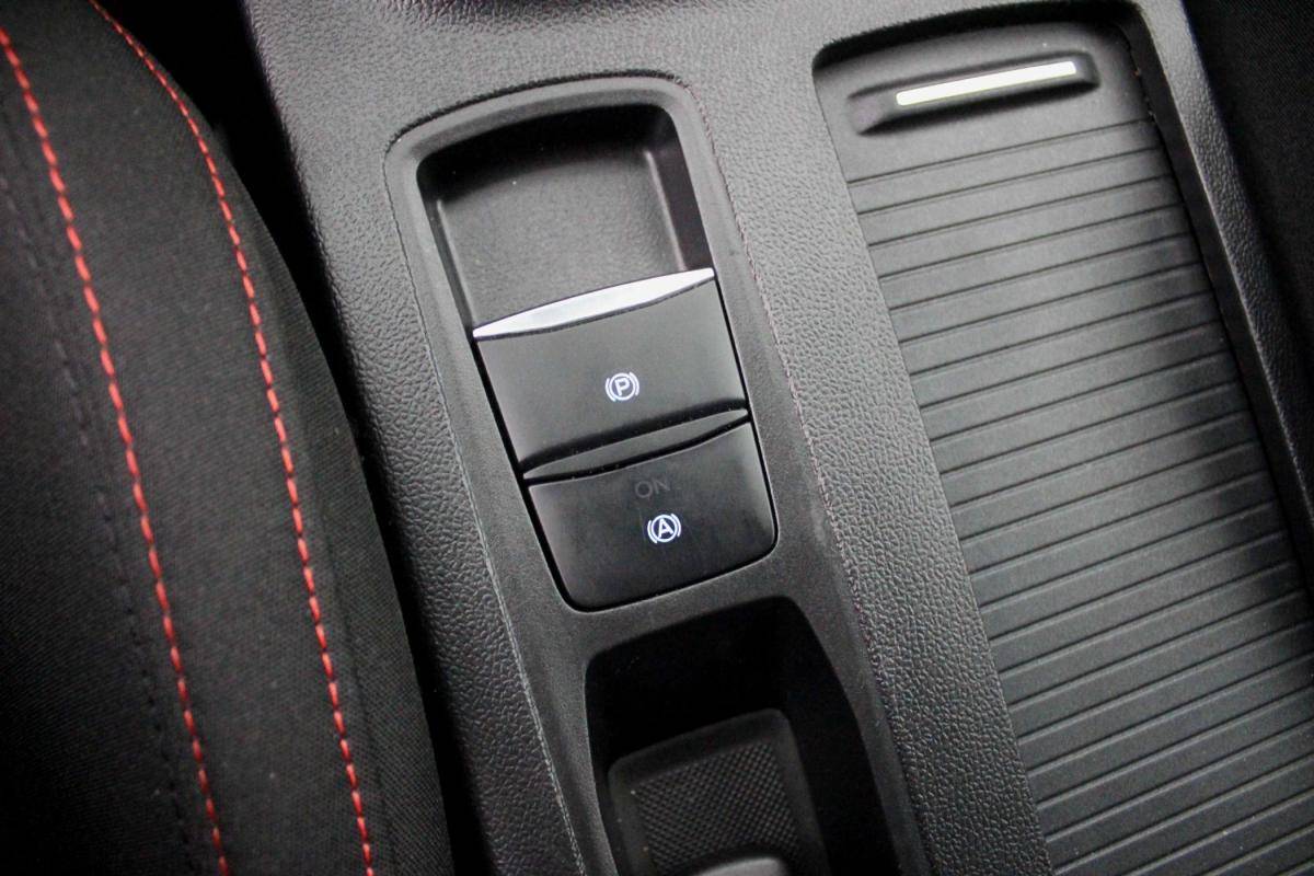 ford-focus-sw-2024-gasolina-998cc