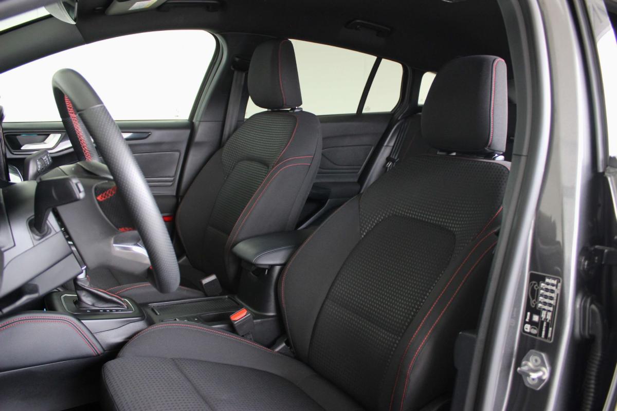 ford-focus-sw-2024-gasolina-998cc