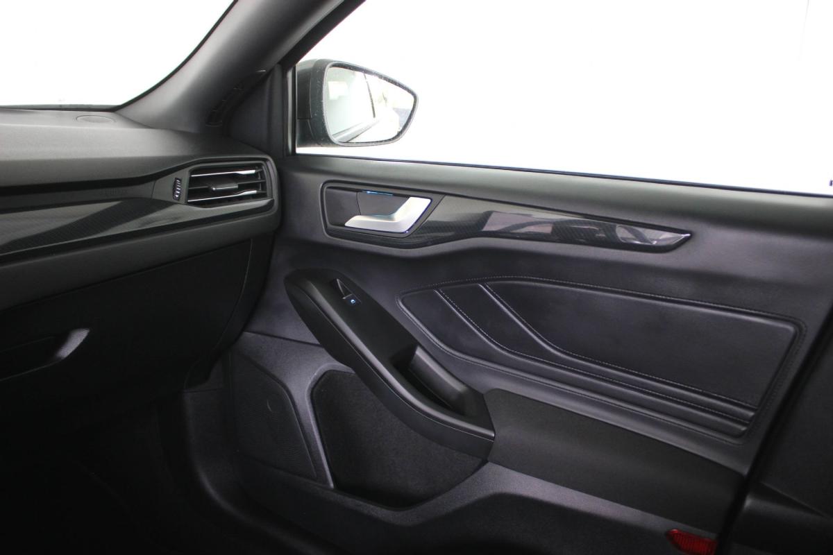 ford-focus-sw-2024-gasolina-998cc