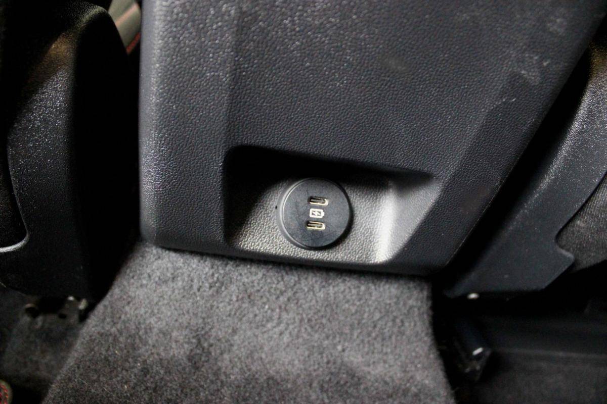 ford-focus-sw-2024-gasolina-998cc