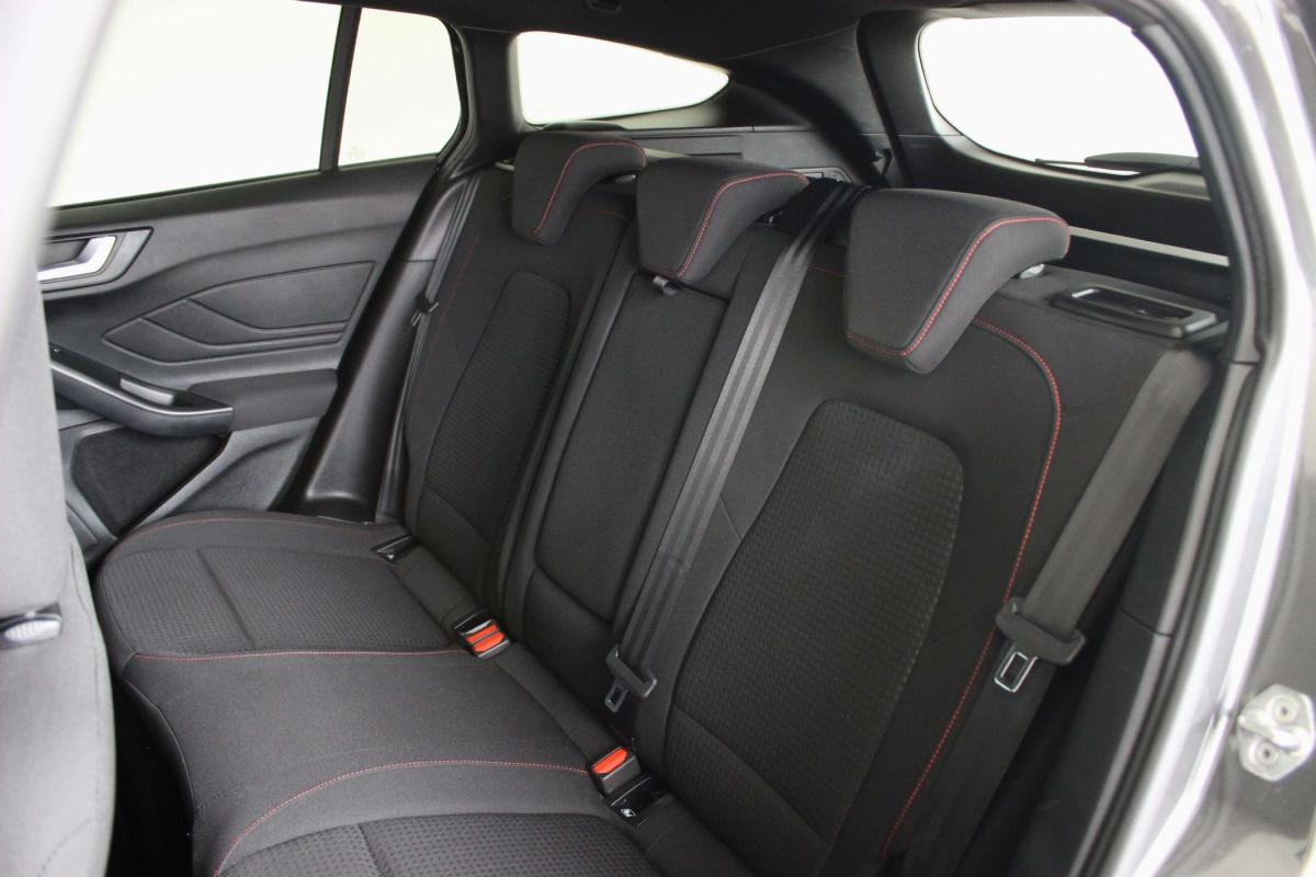 ford-focus-sw-2024-gasolina-998cc