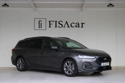 ford-focus-sw-2024-gasolina-998cc