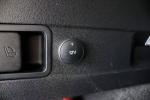 ford-focus-sw-2024-gasolina-998cc