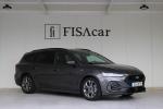 ford-focus-sw-2024-gasolina-998cc