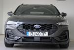 ford-focus-sw-2024-gasolina-998cc