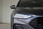 ford-focus-sw-2024-gasolina-998cc