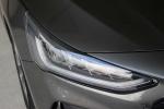 ford-focus-sw-2024-gasolina-998cc
